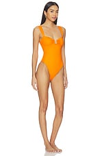 Cannes One Piece - thumbnail 5