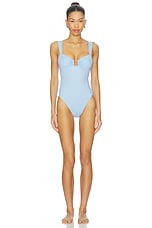 Cannes One Piece - thumbnail 4