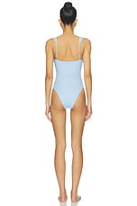 Cannes One Piece - thumbnail 6