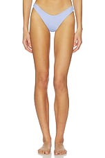 Fiji Bottom - thumbnail 4