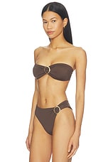 Cayman Island Bikini Top - thumbnail 5
