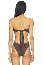Cayman Island Bikini Top - thumbnail 6