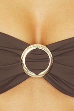 Cayman Island Bikini Top - thumbnail 8