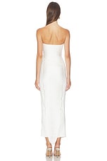 Belarouse Dress - thumbnail 6