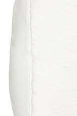 Belarouse Dress - thumbnail 7