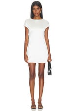 Beinvenue Dress - thumbnail 5