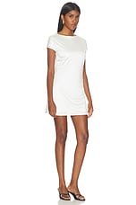 Beinvenue Dress - thumbnail 6