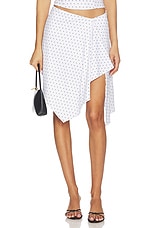 Bobbi Skirt - thumbnail 4