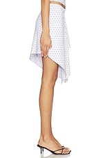 Bobbi Skirt - thumbnail 5