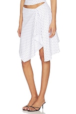 Bobbi Skirt - thumbnail 6
