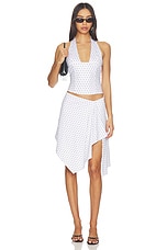 Bobbi Skirt - thumbnail 8