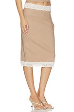Coucou Skirt - thumbnail 5