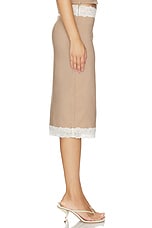 Coucou Skirt - thumbnail 6