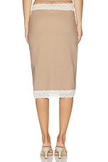 Coucou Skirt - thumbnail 7