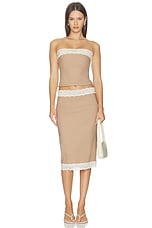 Coucou Skirt - thumbnail 8
