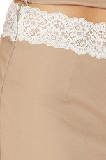 Coucou Skirt - thumbnail 9