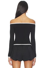 Alexandra Top - thumbnail 6
