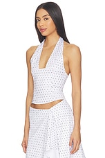 Bobbi Top - thumbnail 5