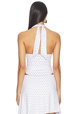 Bobbi Top - thumbnail 6