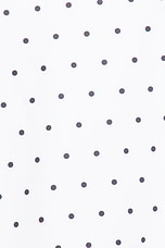 Bobbi Top - thumbnail 8