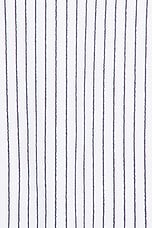 Cadence Top - thumbnail 9