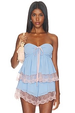 Misia Top - thumbnail 4