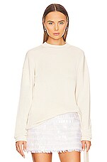 Product image of Auteur Phoebe Sweater. Click to view full details