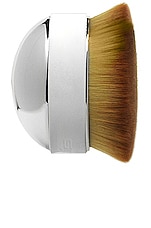 Product image of Artis Elite Mirror Mini Palm Brush. Click to view full details