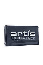 Artis Essential Brush Cleaning Pad