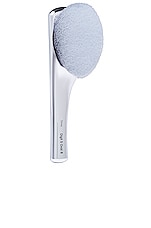 Artis Digit Skincare Oval 8 in Blue & Grey