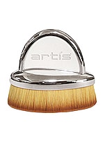 Product image of Artis Artis Fini Brush in Mirror. Click to view full details