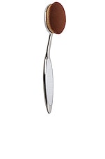 Elite Mirror Oval 7 - thumbnail 4