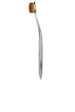 Artis Elite Mirror Oval 4