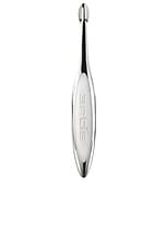 Elite Mirror Oval 3 - thumbnail 5