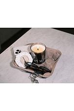 Clove & Petrichor Non-Toxic Candle - thumbnail 7