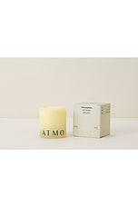 Atmosphäre Non-Toxic Candle - thumbnail 5