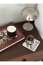 Santal Non-Toxic Candle - thumbnail 7