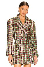 Product image of Atoir The Crew Blazer. Click to view full details