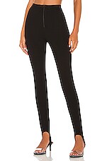 Product image of Atoir The Eclipse Leggings. Click to view full details