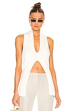 Product image of Atoir The Alto Top. Click to view full details