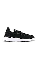 Product image of APL: Athletic Propulsion Labs Techloom Breeze. Click to view full details