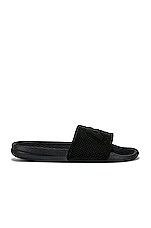 Product image of APL: Athletic Propulsion Labs Big Logo Techloom Slide. Click to view full details