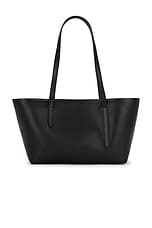Gaiba Bag