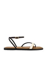 Miane Sandals