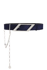 ceinture