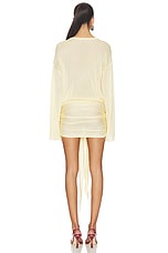 Wrap Dress - thumbnail 5