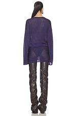 Wrap Dress - thumbnail 10