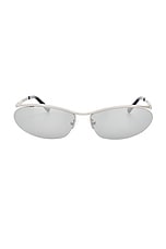 Charlotte Sunglasses - thumbnail 4