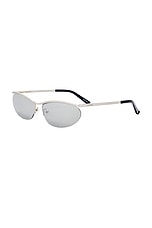 Charlotte Sunglasses - thumbnail 5