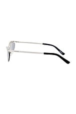 Charlotte Sunglasses - thumbnail 6
